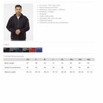 Dri Duck Torrent Waterproof Jacket - Western Skies Design Company