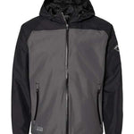 Dri Duck Torrent Waterproof Jacket - Western Skies Design Company