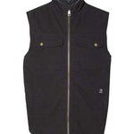Dri Duck Trek Canyon Vest - Western Skies Design Company