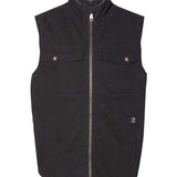 Dri Duck Trek Canyon Vest - Western Skies Design Company