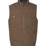 Dri Duck Trek Canyon Vest - Western Skies Design Company