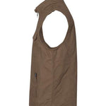 Dri Duck Trek Canyon Vest - Western Skies Design Company