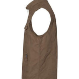 Dri Duck Trek Canyon Vest - Western Skies Design Company
