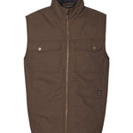 Dri Duck Trek Canyon Vest - Western Skies Design Company
