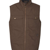 Dri Duck Trek Canyon Vest - Western Skies Design Company