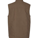 Dri Duck Trek Canyon Vest - Western Skies Design Company