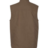 Dri Duck Trek Canyon Vest - Western Skies Design Company