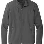 Eddie Bauer® Stretch Soft Shell Jacket - Western Skies Design Company