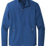Eddie Bauer® Stretch Soft Shell Jacket - Western Skies Design Company