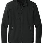 Eddie Bauer® Stretch Soft Shell Jacket - Western Skies Design Company