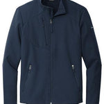 Eddie Bauer® Stretch Soft Shell Jacket - Western Skies Design Company