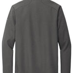 Eddie Bauer® Stretch Soft Shell Jacket - Western Skies Design Company