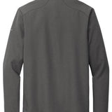 Eddie Bauer® Stretch Soft Shell Jacket - Western Skies Design Company
