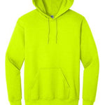 Gildan® Heavy Blend™ Hooded Sweatshirt - Western Skies Design Company