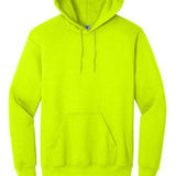 Gildan® Heavy Blend™ Hooded Sweatshirt - Western Skies Design Company