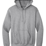 Gildan® Heavy Blend™ Hooded Sweatshirt - Western Skies Design Company