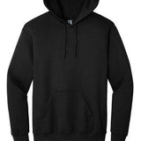 Gildan® Heavy Blend™ Hooded Sweatshirt - Western Skies Design Company