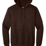 Gildan® Heavy Blend™ Hooded Sweatshirt - Western Skies Design Company
