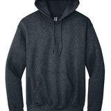 Gildan® Heavy Blend™ Hooded Sweatshirt - Western Skies Design Company