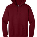 Gildan® Heavy Blend™ Hooded Sweatshirt - Western Skies Design Company