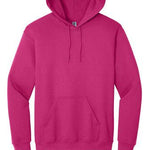 Gildan® Heavy Blend™ Hooded Sweatshirt - Western Skies Design Company