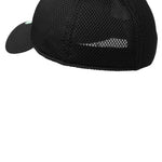 New Era Youth and Toddler Custom Branded Hat - Western Skies Design Company