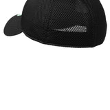 New Era Youth and Toddler Custom Branded Hat - Western Skies Design Company