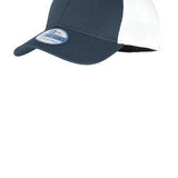 New Era Youth and Toddler Custom Branded Hat - Western Skies Design Company