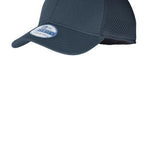 New Era Youth and Toddler Custom Branded Hat - Western Skies Design Company