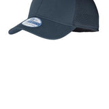 New Era Youth and Toddler Custom Branded Hat - Western Skies Design Company
