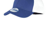 New Era Youth and Toddler Custom Branded Hat - Western Skies Design Company