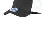 New Era Youth and Toddler Custom Branded Hat - Western Skies Design Company