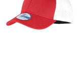 New Era Youth and Toddler Custom Branded Hat - Western Skies Design Company