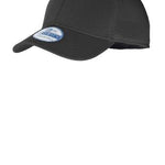 New Era Youth and Toddler Custom Branded Hat - Western Skies Design Company