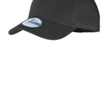 New Era Youth and Toddler Custom Branded Hat - Western Skies Design Company