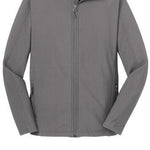 Port Authority® Core Soft Shell Jacket - Western Skies Design Company