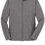 Port Authority® Core Soft Shell Jacket - Western Skies Design Company