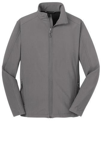 Port Authority® Core Soft Shell Jacket - Western Skies Design Company