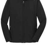 Port Authority® Core Soft Shell Jacket - Western Skies Design Company