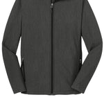 Port Authority® Core Soft Shell Jacket - Western Skies Design Company