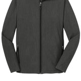 Port Authority® Core Soft Shell Jacket - Western Skies Design Company