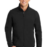 Port Authority® Core Soft Shell Jacket - Western Skies Design Company