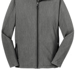 Port Authority® Core Soft Shell Jacket - Western Skies Design Company