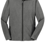 Port Authority® Core Soft Shell Jacket - Western Skies Design Company