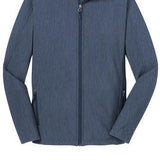 Port Authority® Core Soft Shell Jacket - Western Skies Design Company