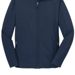 Port Authority® Core Soft Shell Jacket - Western Skies Design Company