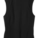 Port Authority® Core Soft Shell Vest - Western Skies Design Company