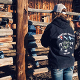 Port Authority® Ladies Core Soft Shell Jacket - Western Skies Design Company