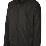 Port Authority® Northwest Slicker - Western Skies Design Company