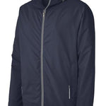 Port Authority® Northwest Slicker - Western Skies Design Company